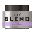 Keune Blend Wax 2.5 oz