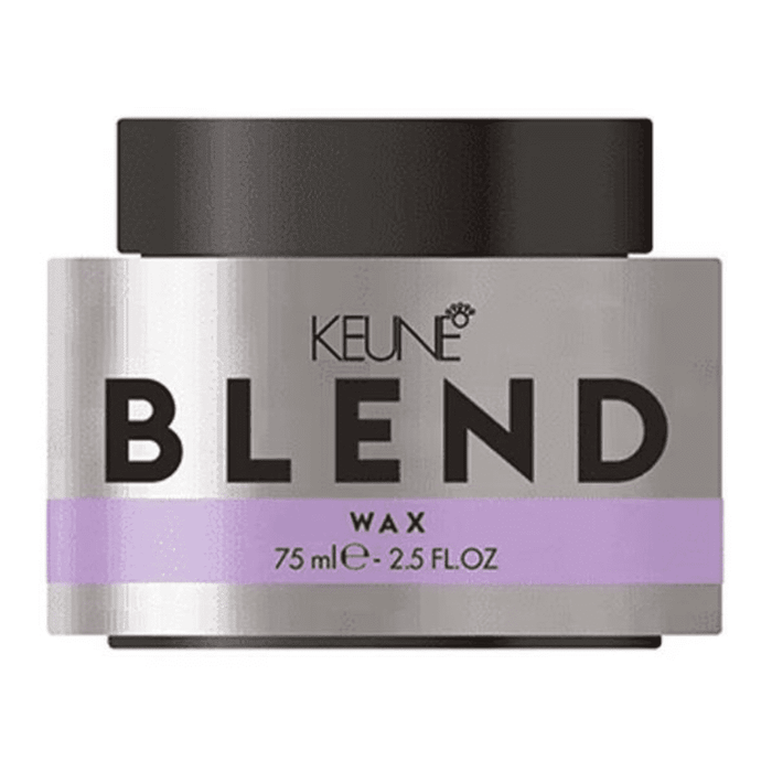 Keune Blend Wax 2.5 oz