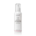 KEUNE Care Color Brillianz Conditioning Spray 4.7 oz