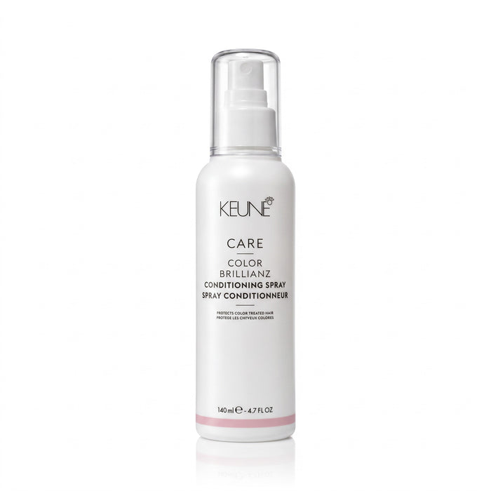 KEUNE Care Color Brillianz Conditioning Spray 4.7 oz