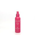 KEUNE Keratin Curl Pre-Treatment 5.1 oz (Pack of 2) - Overstock Beauty Supply