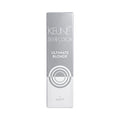KEUNE Semi Color Ultimate Blonde + Silsoft 2.1 oz