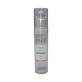 Keune Style Defrizz Serum 1.0 oz