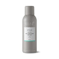 KEUNE Style Refresh Dry Conditioner Finish 6.6 oz