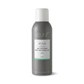 Keune Style Refresh Dry Texturizer 6.2 oz