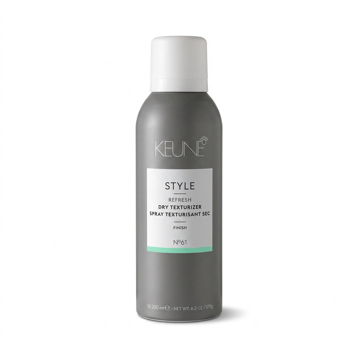 Keune Style Refresh Dry Texturizer 6.2 oz