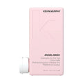 Kevin Murphy Angel Wash Shampoo 8.4 oz