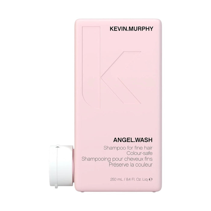 Kevin Murphy Angel Wash Shampoo 8.4 oz