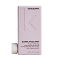 Kevin Murphy Blonde Angel Wash Colour Enhancing Shampoo 8.4 oz