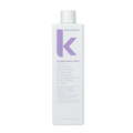 Kevin Murphy Blonde Angel Wash Shampoo 33.8 oz