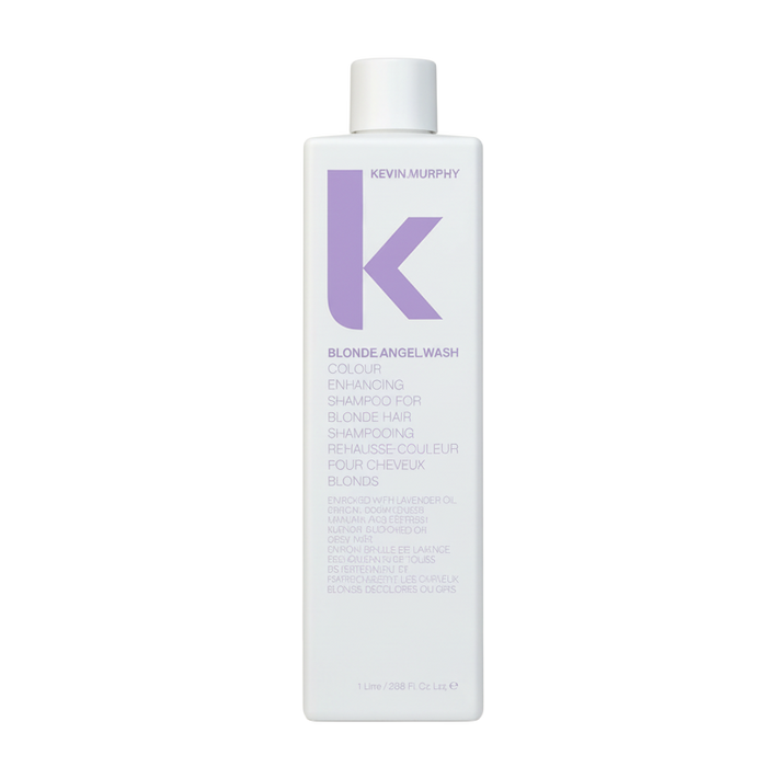 Kevin Murphy Blonde Angel Wash Shampoo 33.8 oz