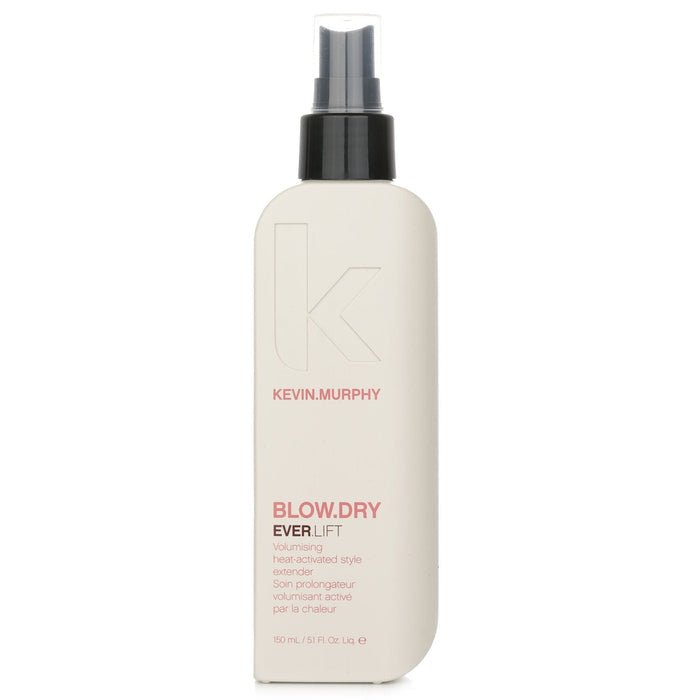 Kevin Murphy Blow Dry Ever Lift Volumising Heat Activated Style Extender 5.1 oz