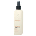 Kevin Murphy Blow Dry Ever Thicken Style Extender 5.1 oz - Overstock Beauty Supply