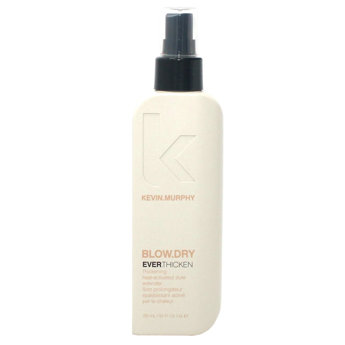 Kevin Murphy Blow Dry Ever Thicken Style Extender 5.1 oz - Overstock Beauty Supply