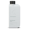 Kevin Murphy Blow Dry Wash Nourishing and Repairing Shampoo 8.4 oz