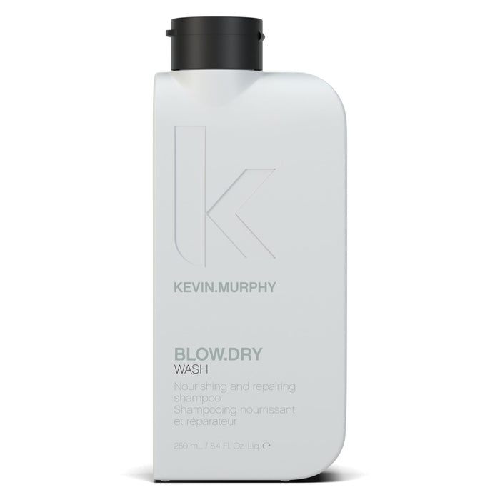 Kevin Murphy Blow Dry Wash Nourishing and Repairing Shampoo 8.4 oz