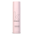 Kevin Murphy Body Builder Dry Volumising Mousse 11.8 oz