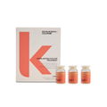Kevin Murphy+ Color Me Everlasting Colour Treatment 0.4 oz