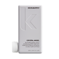 Kevin Murphy Crystal Angel Illuminating Gloss Treatment 8.4 oz