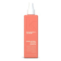 Kevin Murphy Everlasting Colour Leave-In Treatment 5.1 oz