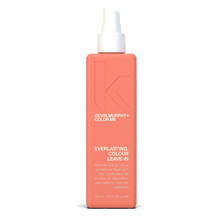 Kevin Murphy Everlasting Colour Leave-In Treatment 5.1 oz