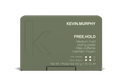 Kevin Murphy Free Hold Medium Hold Styling Paste 3.5 oz
