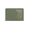 Kevin Murphy Free.Hold Medium Hold Styling Paste 1.1 oz
