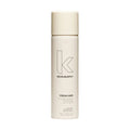 Kevin Murphy FRESH.HAIR Dry Shampoo Spray 8.4 oz