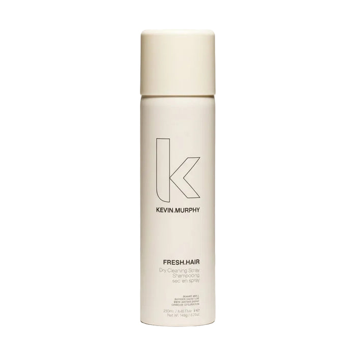 Kevin Murphy FRESH.HAIR Dry Shampoo Spray 8.4 oz