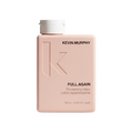 Kevin Murphy Full Again Thickening Lotion 5.1 oz