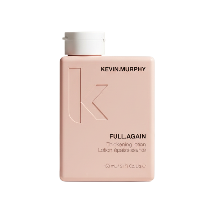 Kevin Murphy Full Again Thickening Lotion 5.1 oz