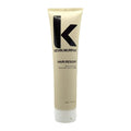 Kevin Murphy Hair Resort Beach Texturiser 3.4 oz