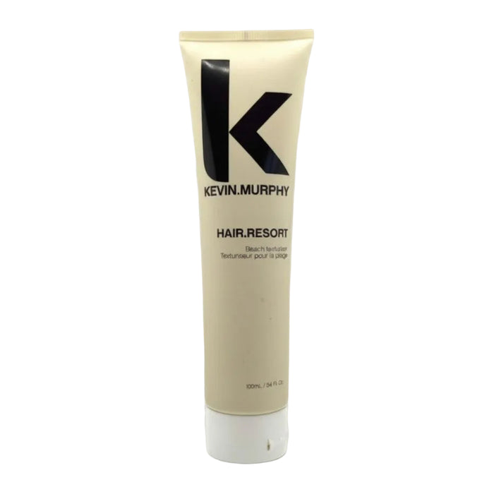 Kevin Murphy Hair Resort Beach Texturiser 3.4 oz