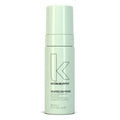 Kevin Murphy Heated Defense 5.1 oz
