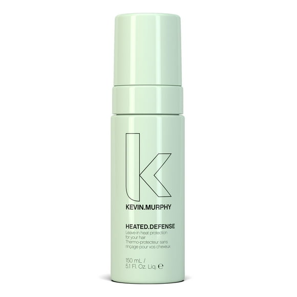 Kevin Murphy Heated Defense 5.1 oz