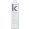 Kevin Murphy Hydrate Me Wash Shampoo 33.8 oz