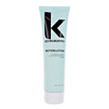 Kevin Murphy Motion Lotion Curl Enhancer 3.4 oz - Overstock Beauty Supply