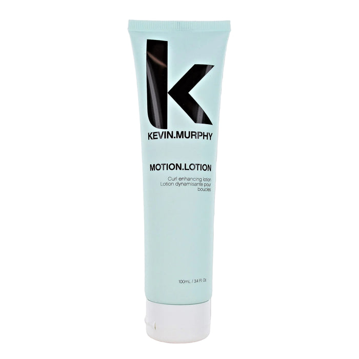 Kevin Murphy Motion Lotion Curl Enhancer 3.4 oz - Overstock Beauty Supply