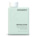 Kevin Murphy Motion Lotion Curl Enhancing Lotion 5.1 oz