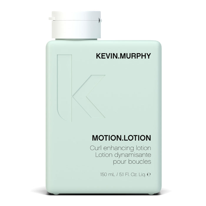 Kevin Murphy Motion Lotion Curl Enhancing Lotion 5.1 oz