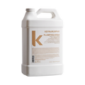 Kevin Murphy Plumping Wash Densifying Shampoo 128 oz