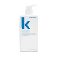 Kevin Murphy Repair Me Rinse Conditioner 16.9 oz