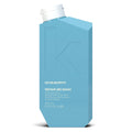 Kevin Murphy Repair Me Wash Shampoo 8.4 oz