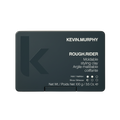Kevin Murphy Rough Rider Matte Clay 3.5 oz