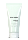 Kevin Murphy Scalp Spa Scrub Purifying Pre Wash Exfoliator 6 oz