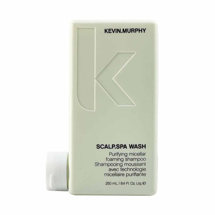 Kevin Murphy Scalp Spa Wash Shampoo 8.4 oz