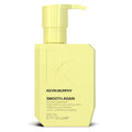 Kevin Murphy Smooth Again Anti-Frizz Treatment 6.7 oz