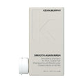 Kevin Murphy Smooth Again Wash Shampoo 8.4 oz