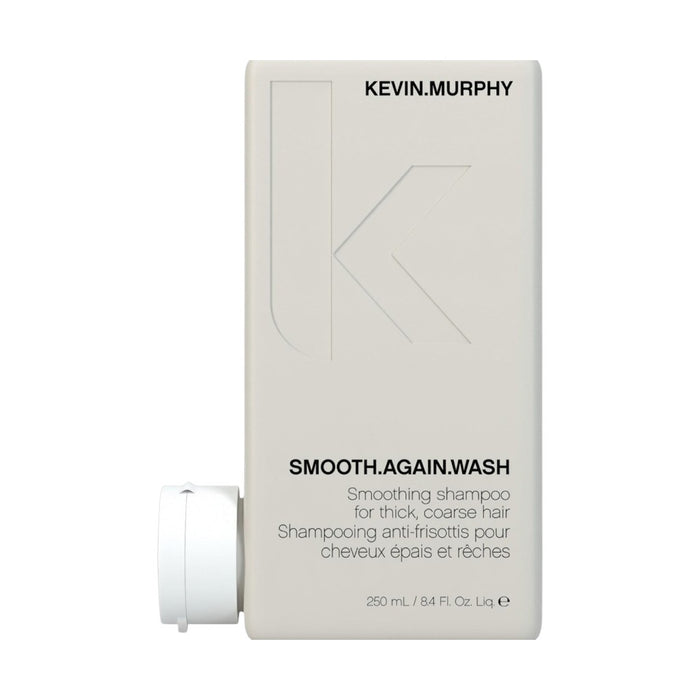 Kevin Murphy Smooth Again Wash Shampoo 8.4 oz