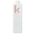 Kevin Murphy Staying Alive Leave-In Conditioner 33.8 oz